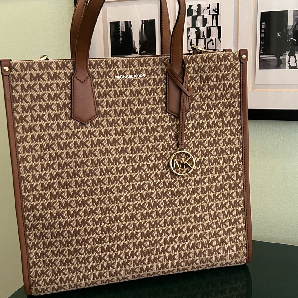 Michael Michael Kors Tote